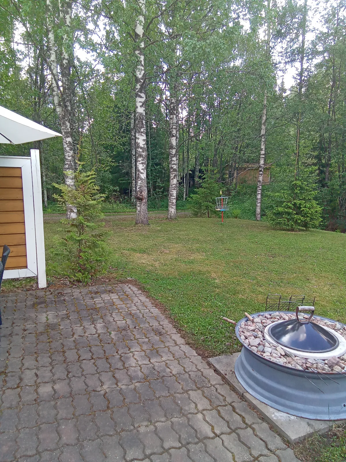 Hyresbostad på Joensuu i joensuu