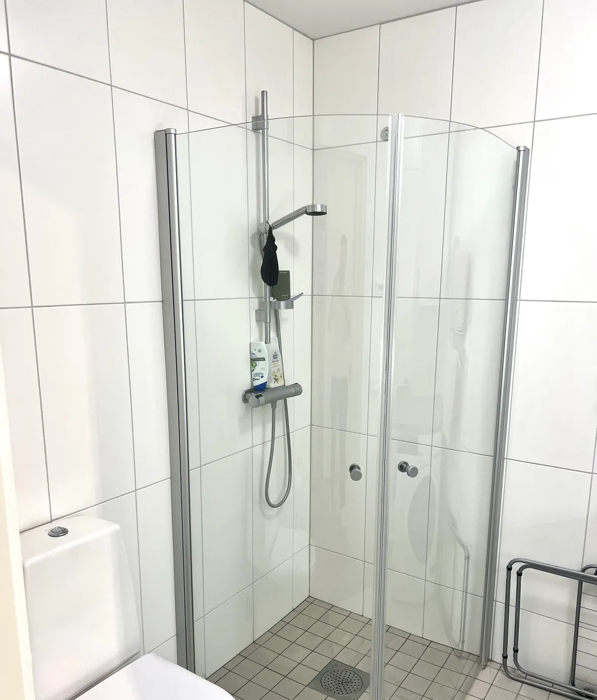 Hyreslägenhet på Uppsala i uppsala