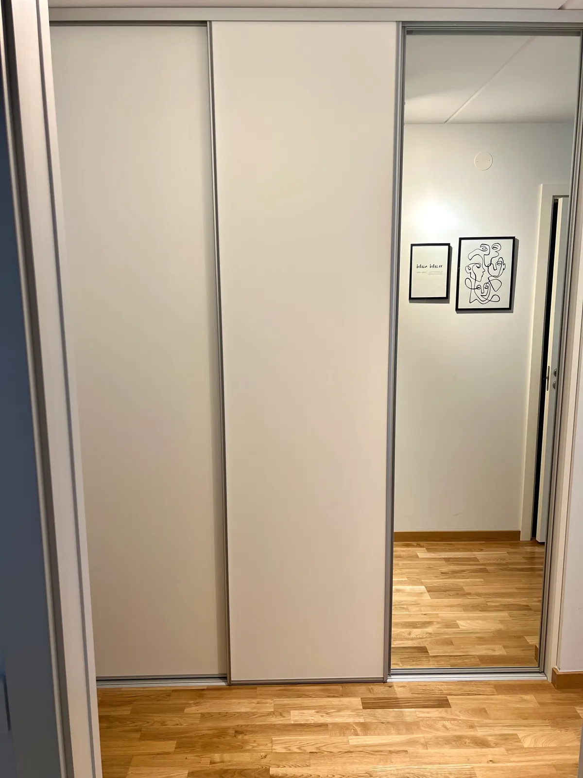 Hyreslägenhet på Uppsala i uppsala