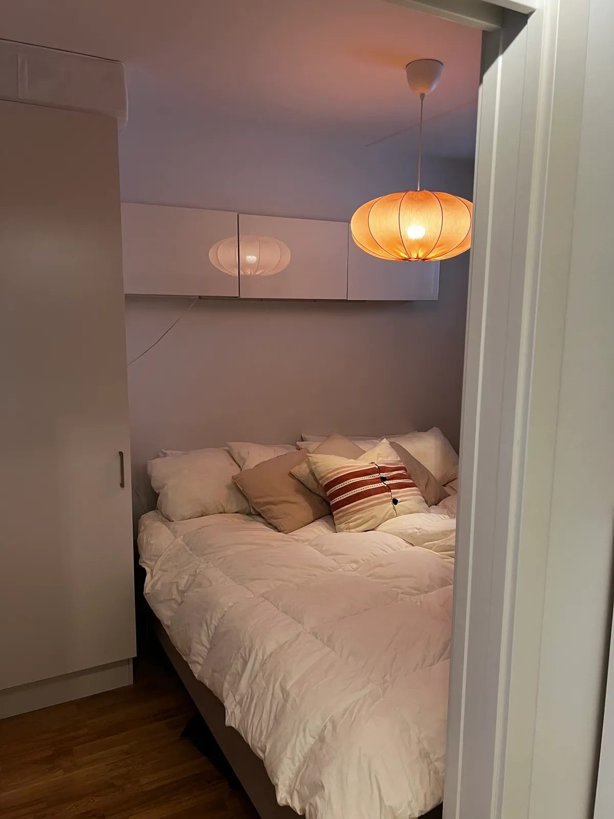 Hyreslägenhet på Uppsala i uppsala