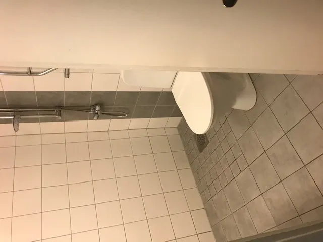 Hyreslägenhet på Helsingborg i helsingborg