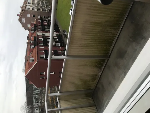 Hyreslägenhet på Helsingborg i helsingborg