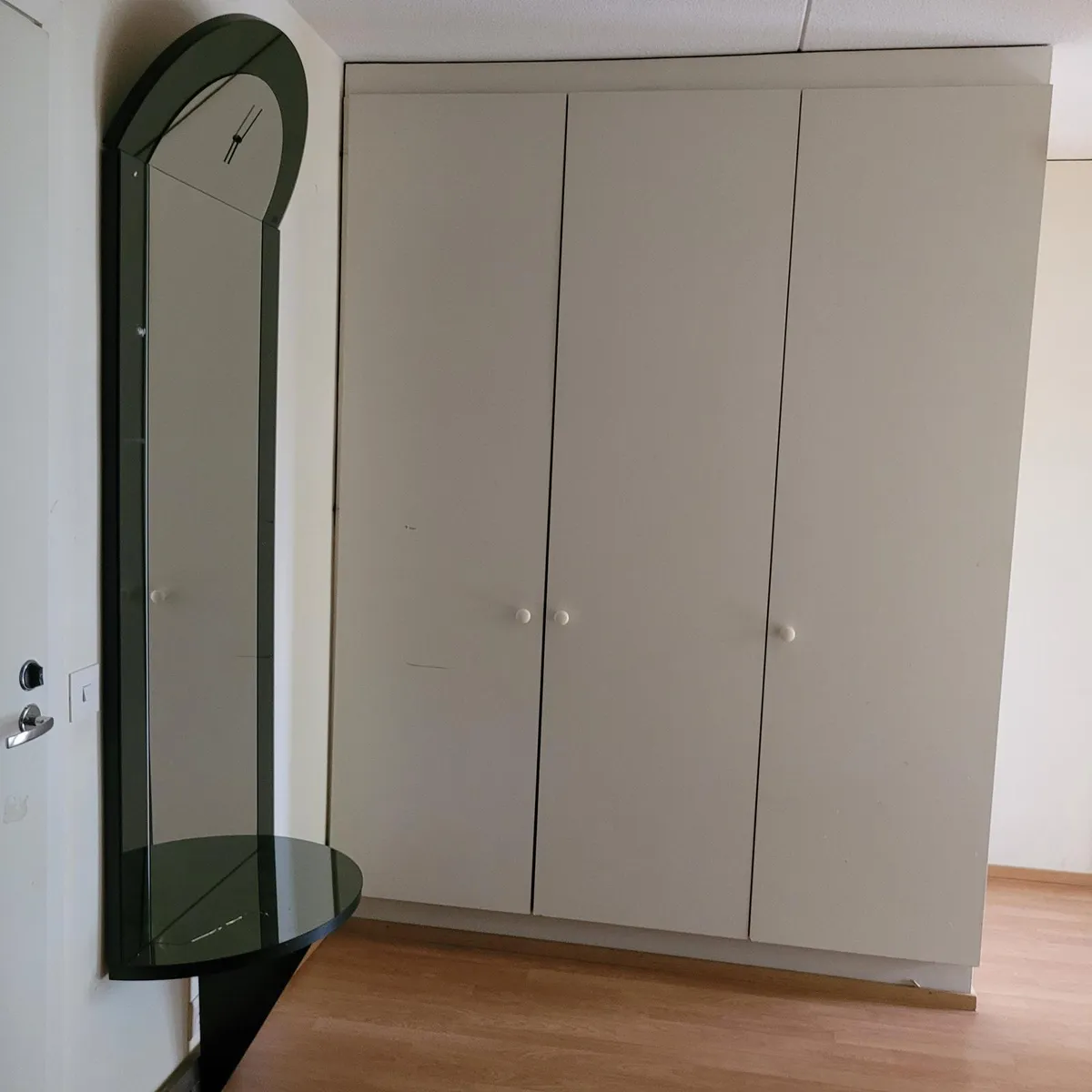Hyreslägenhet på Vantaa i vantaa