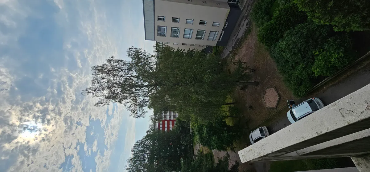 Hyreslägenhet på Vantaa i vantaa