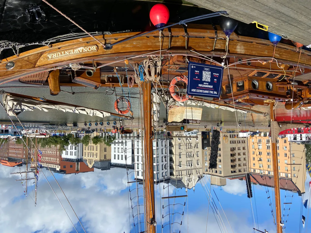 Hyreslägenhet på Helsinki i helsinki