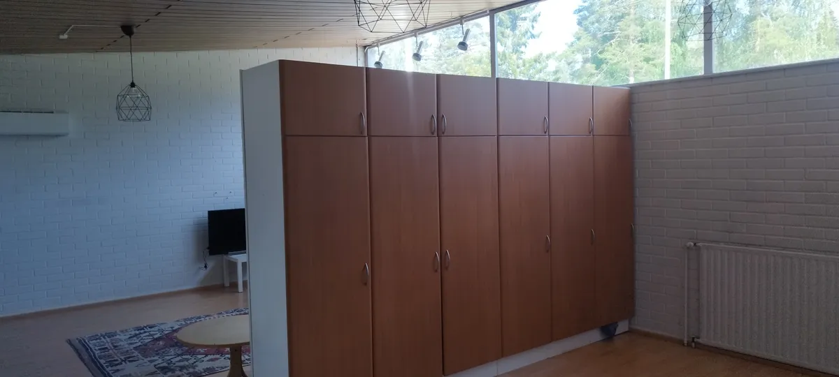 Hyresbostad på Kouvola i kouvola