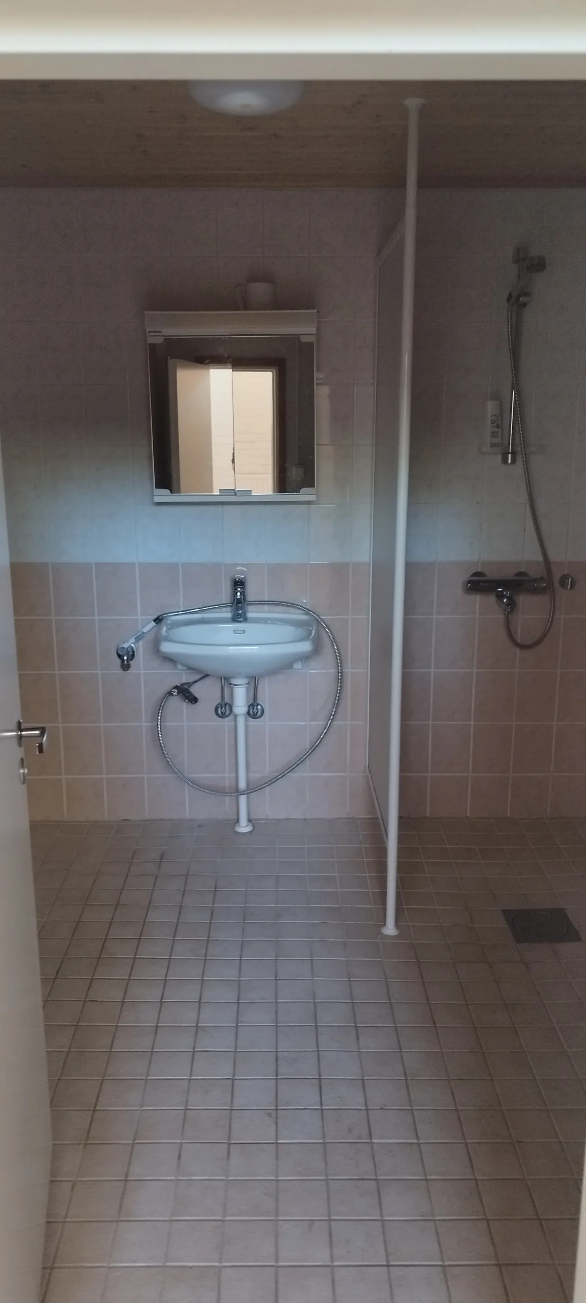 Hyresbostad på Kouvola i kouvola