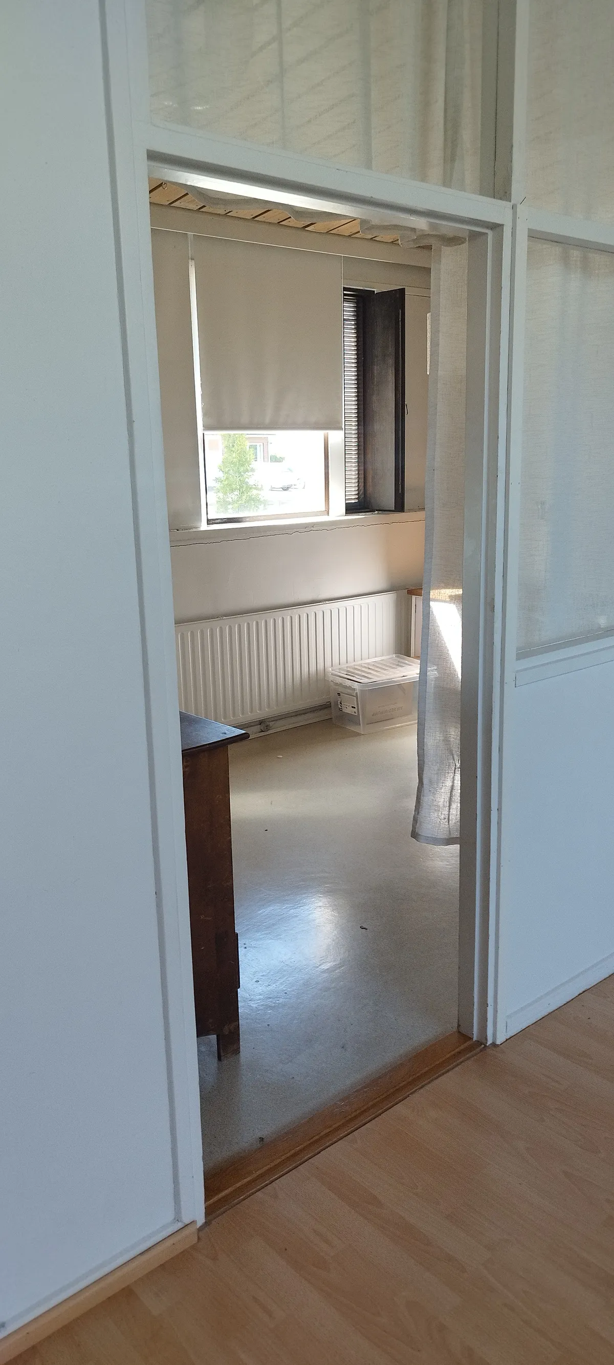 Hyresbostad på Kouvola i kouvola
