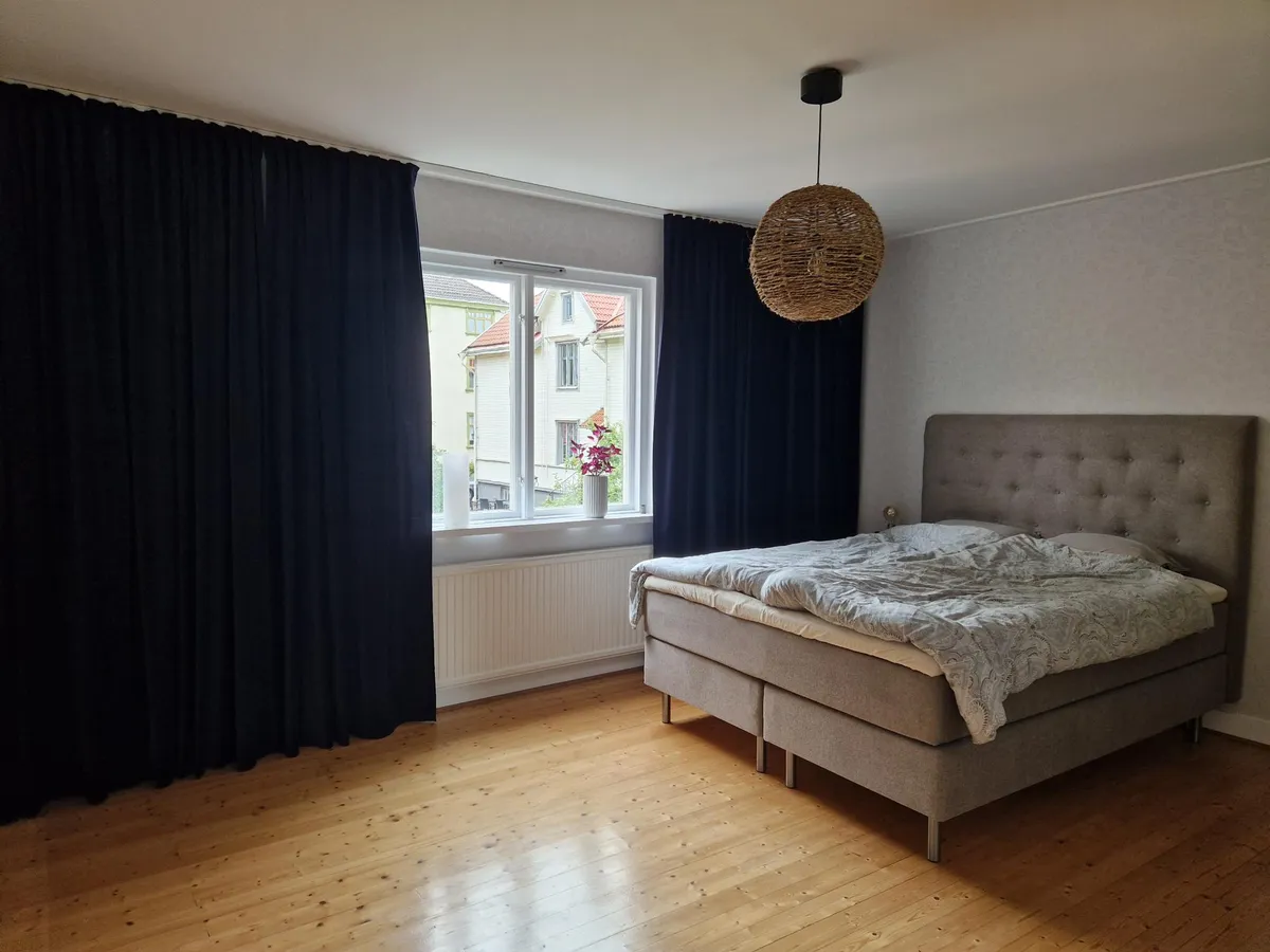 Hyreslägenhet på Lidköping i lidkoping