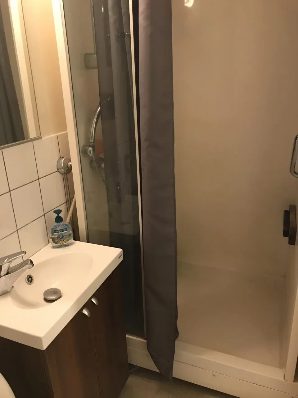 Hyreslägenhet på Vantaa i vantaa