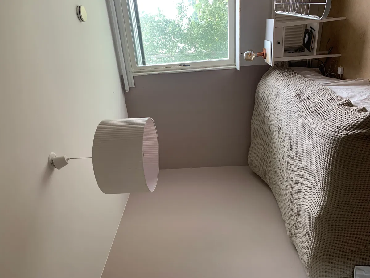 Hyreslägenhet på Sundbyberg i sundbyberg