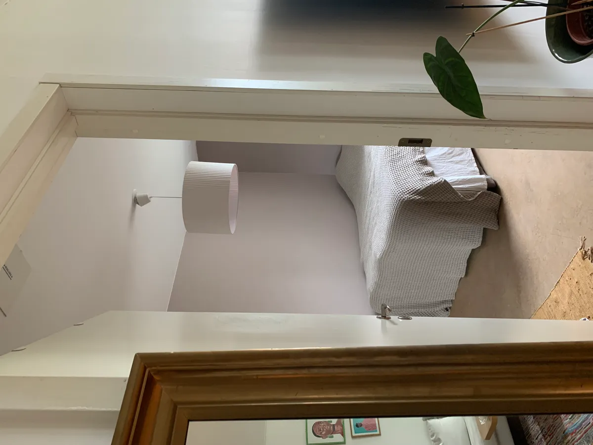 Hyreslägenhet på Sundbyberg i sundbyberg