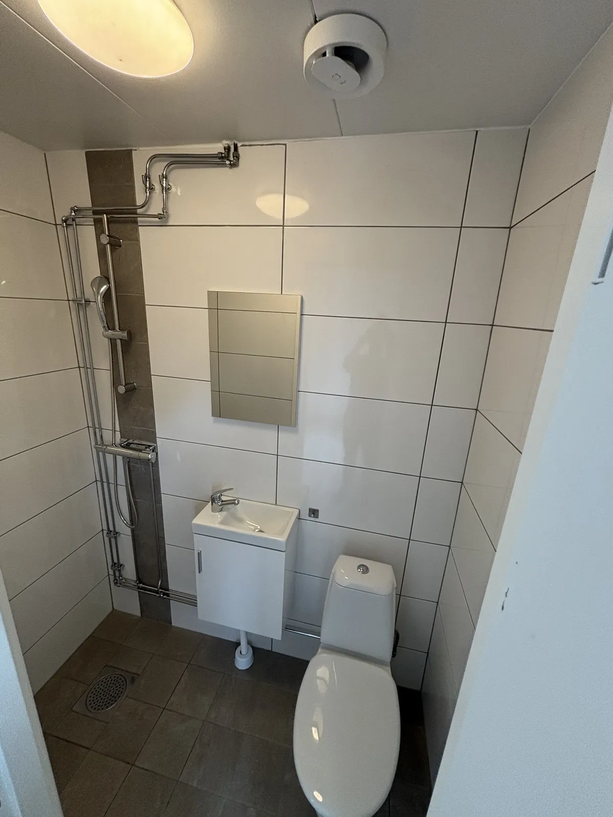 Hyreslägenhet på Uddevalla i uddevalla