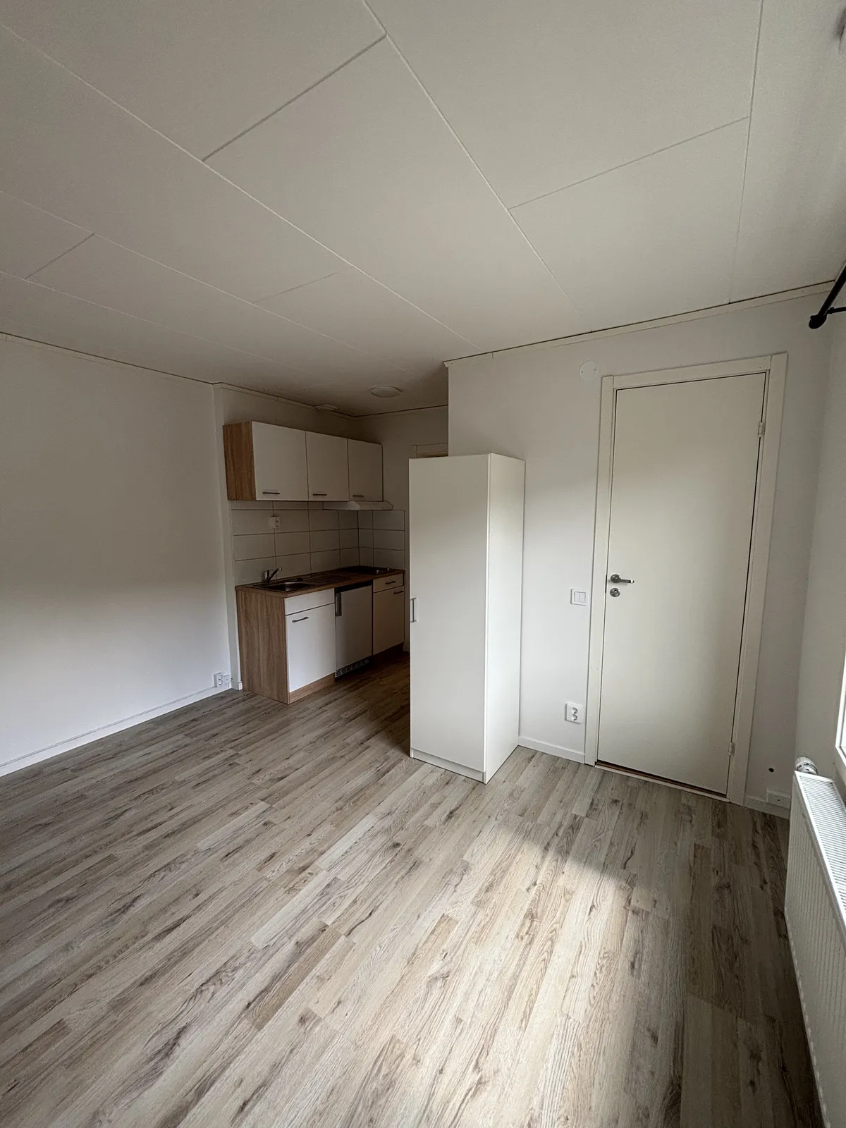 Hyreslägenhet på Uddevalla i uddevalla