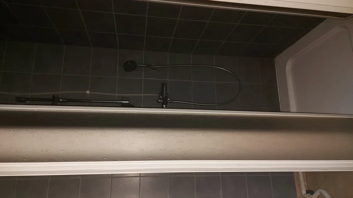 Hyresbostad på Järvenpää i jarvenpaa
