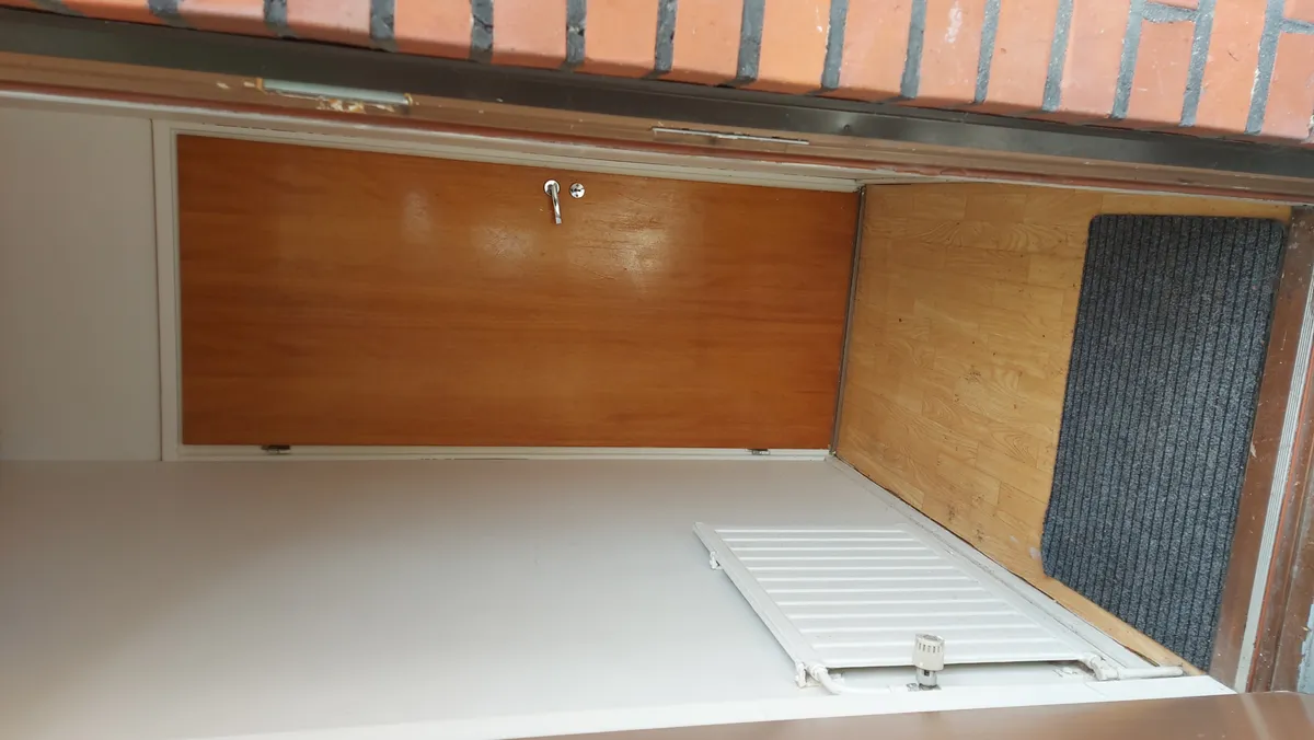 Hyresbostad på Järvenpää i jarvenpaa