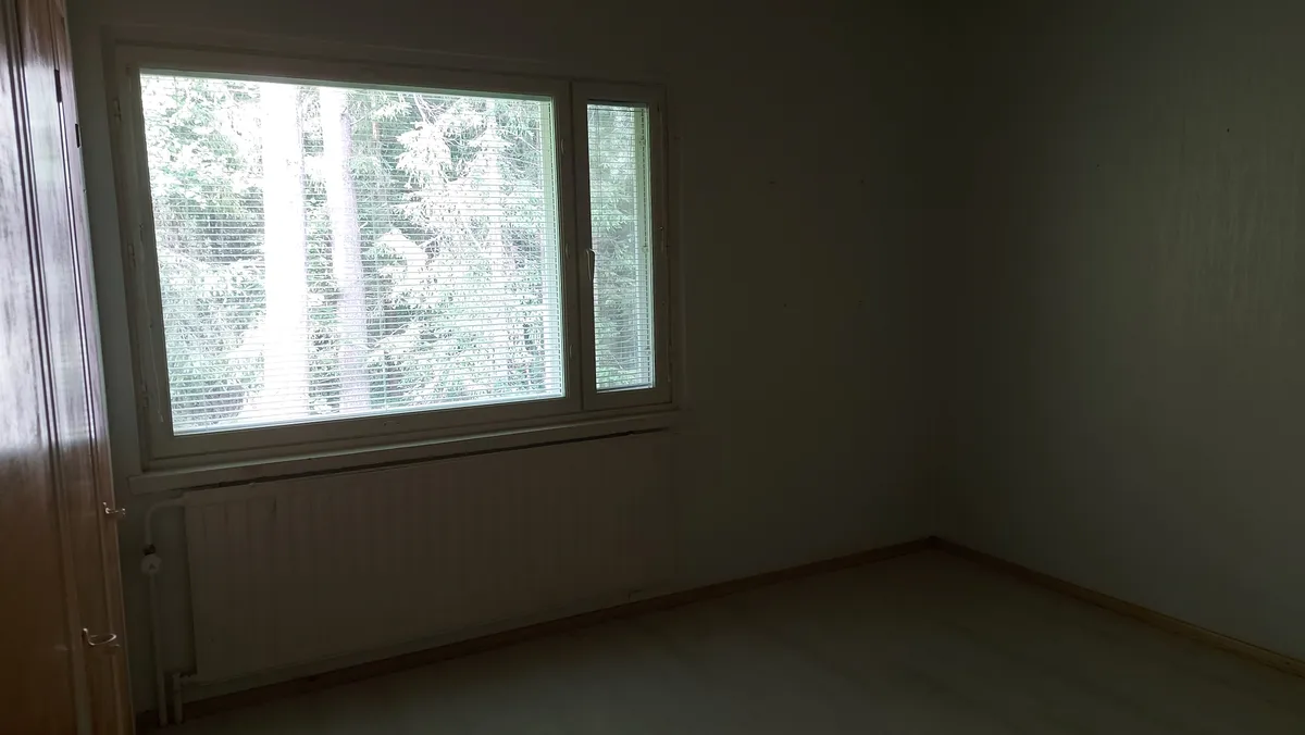 Hyresbostad på Järvenpää i jarvenpaa