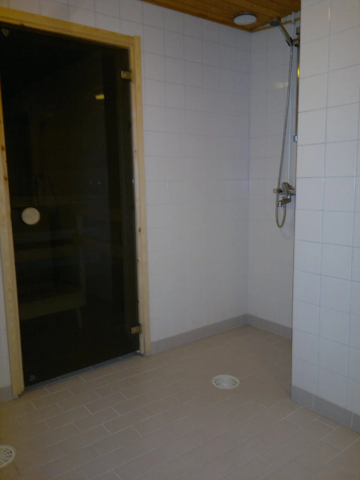 Hyreslägenhet på Imatra i imatra