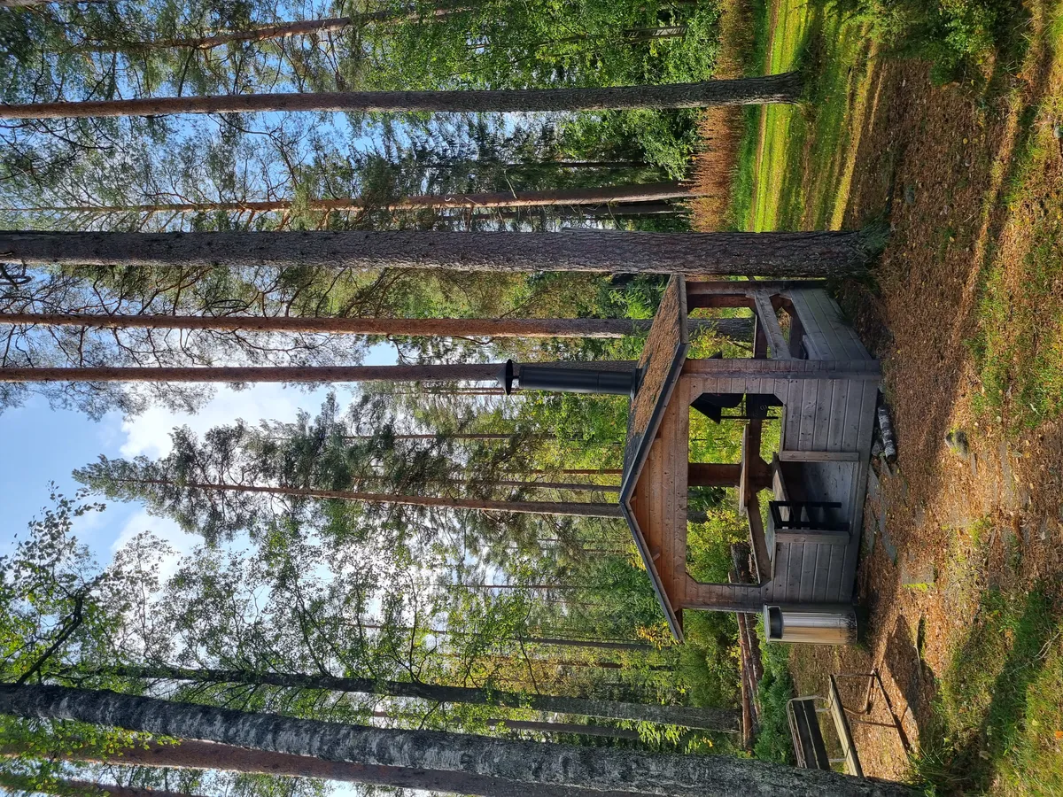 Hyreslägenhet på Jyväskylä i jyvaskyla