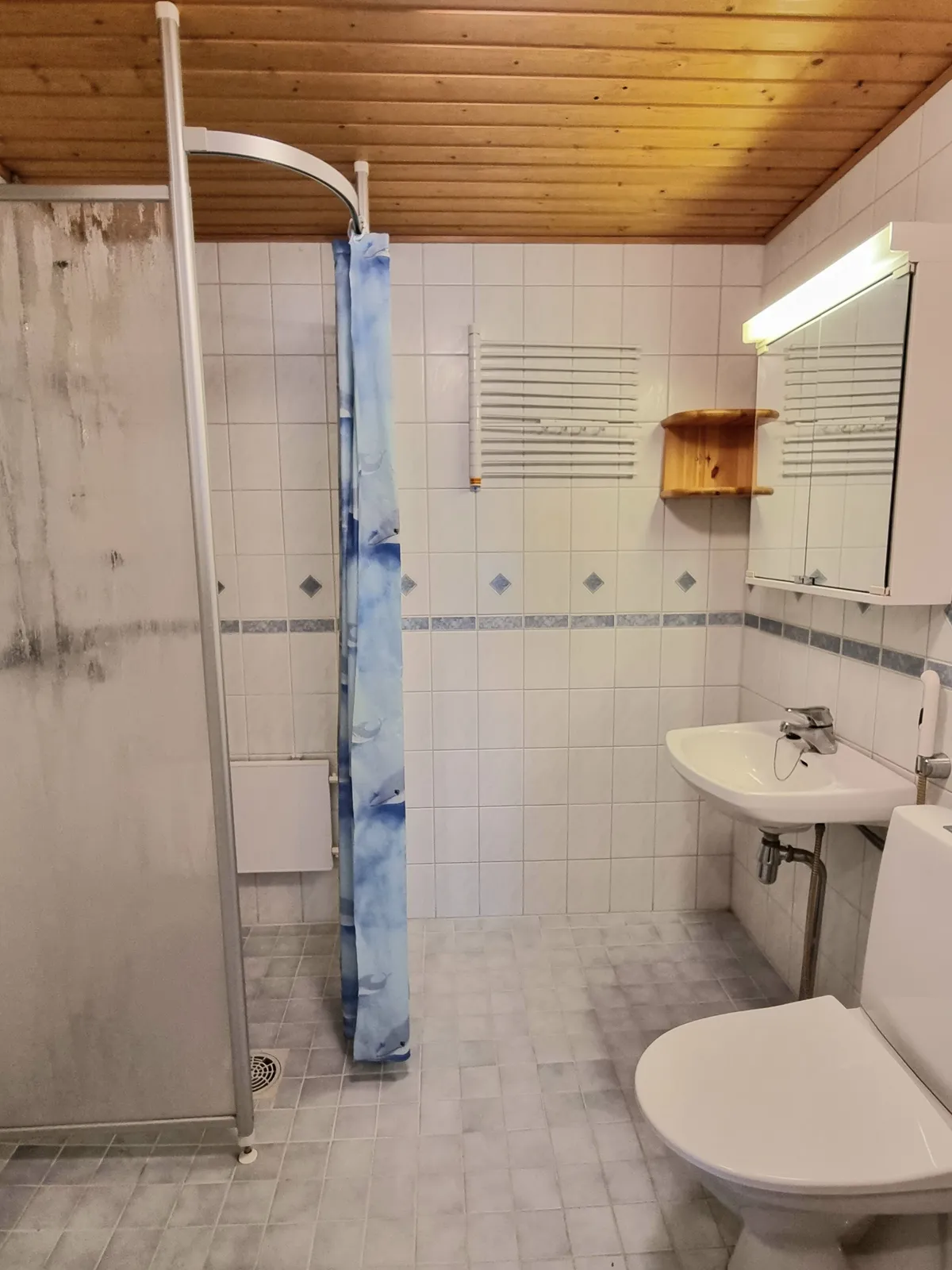 Hyreslägenhet på Jyväskylä i jyvaskyla