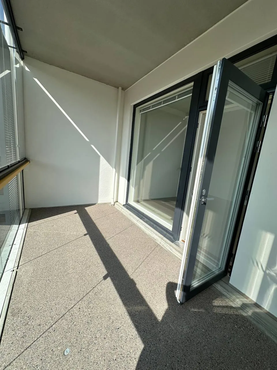 Hyreslägenhet på Vantaa i vantaa
