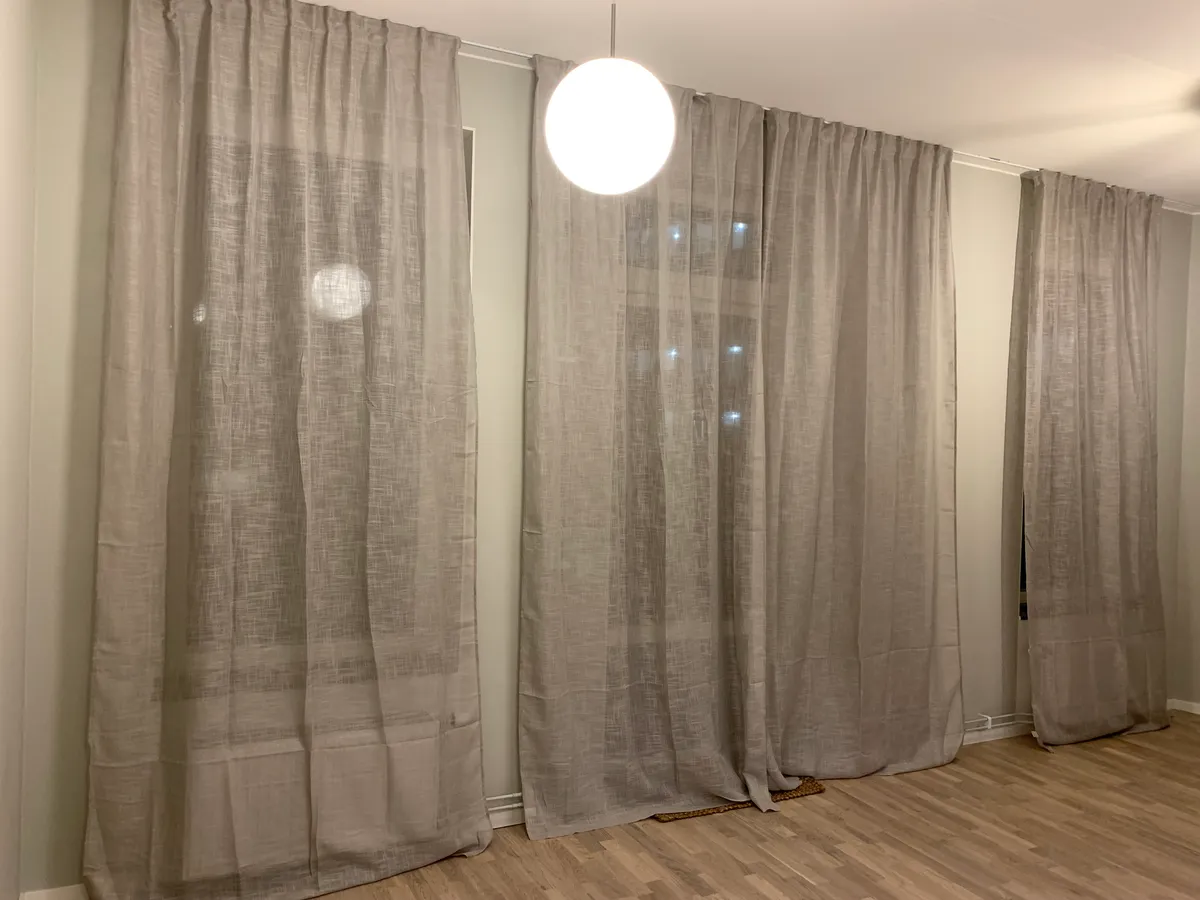 Hyreslägenhet på Nacka i nacka