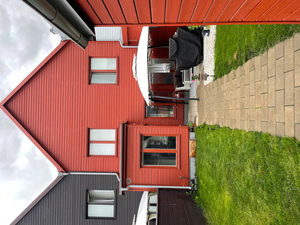 Hyresbostad på Upplands Väsby i upplands-vasby