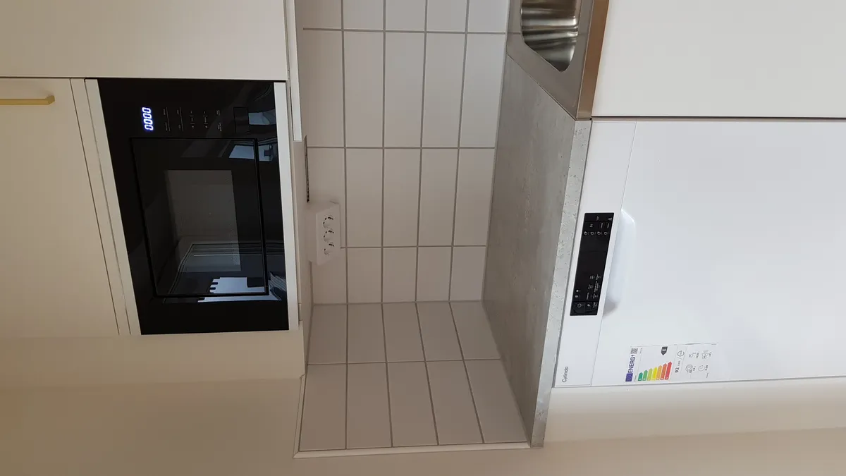 Hyreslägenhet på Karlstad i karlstad