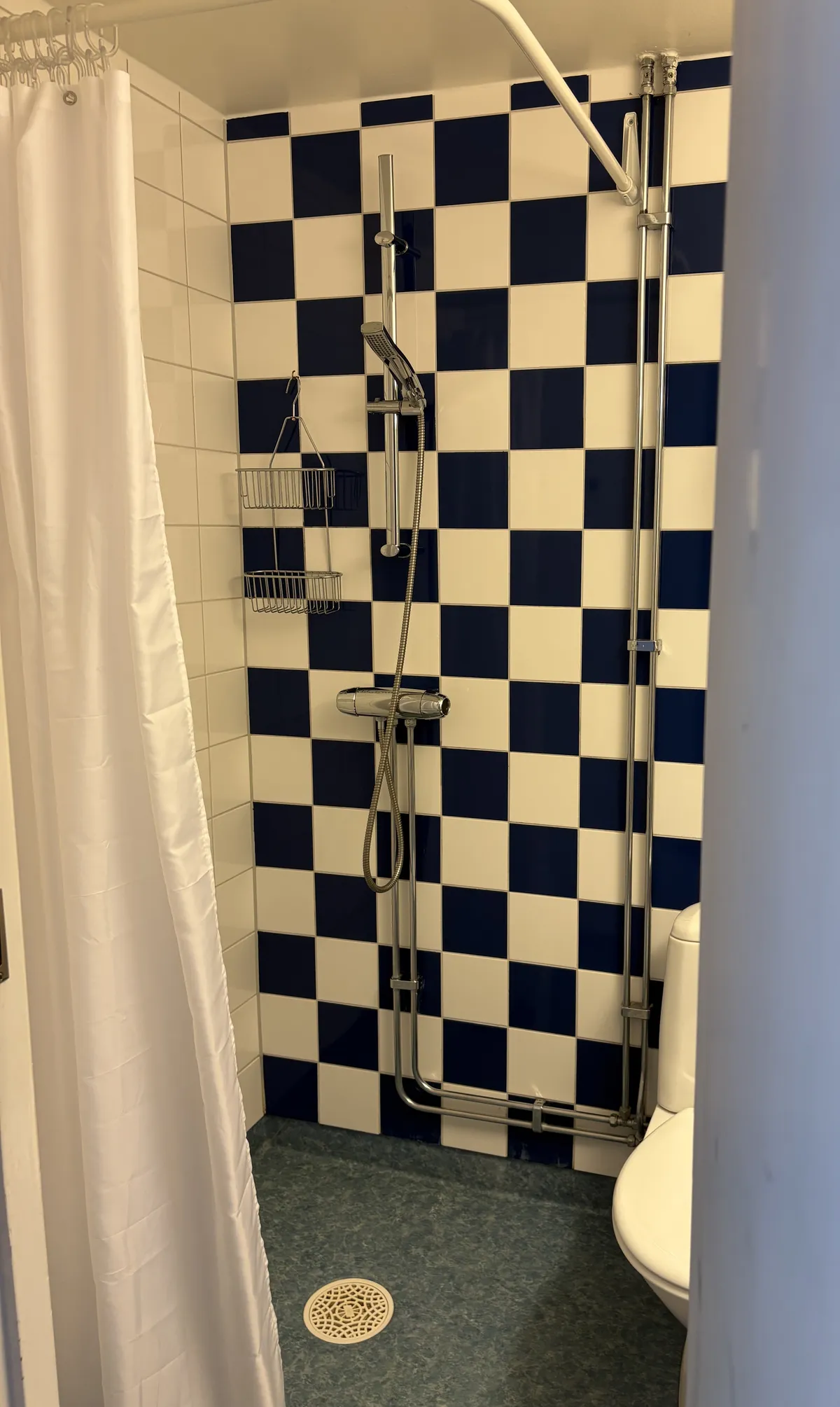 Hyreslägenhet på Helsingborg i helsingborg