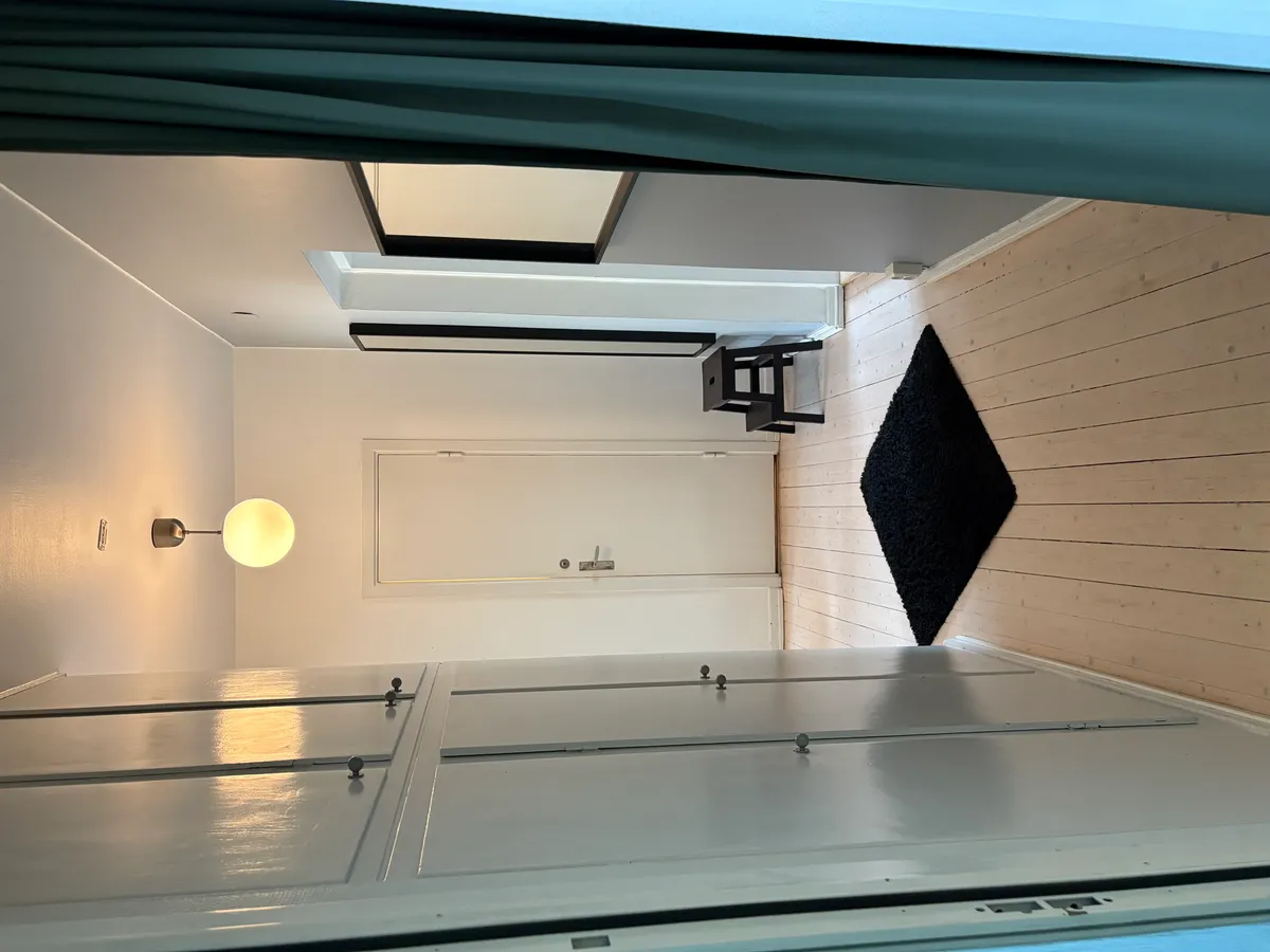 Hyreslägenhet på Helsingborg i helsingborg
