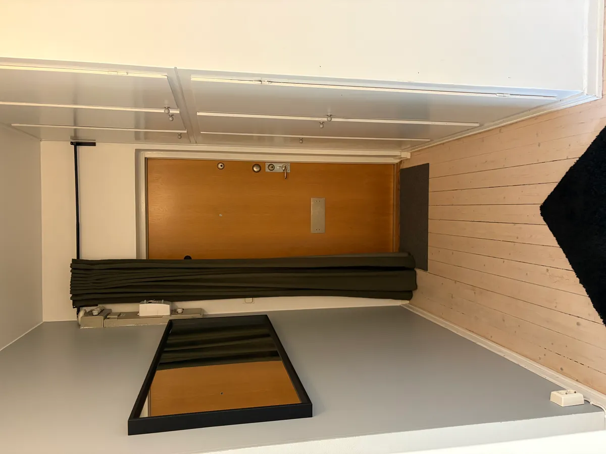 Hyreslägenhet på Helsingborg i helsingborg