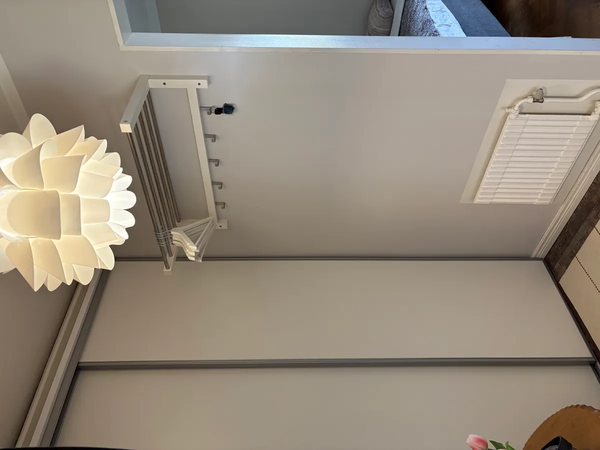 Hyreslägenhet på Norrköping i norrkoping