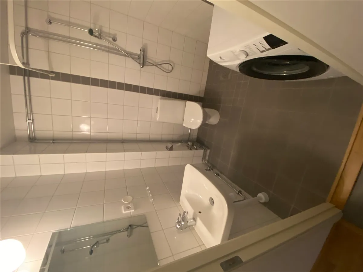 Hyreslägenhet på Norrköping i norrkoping