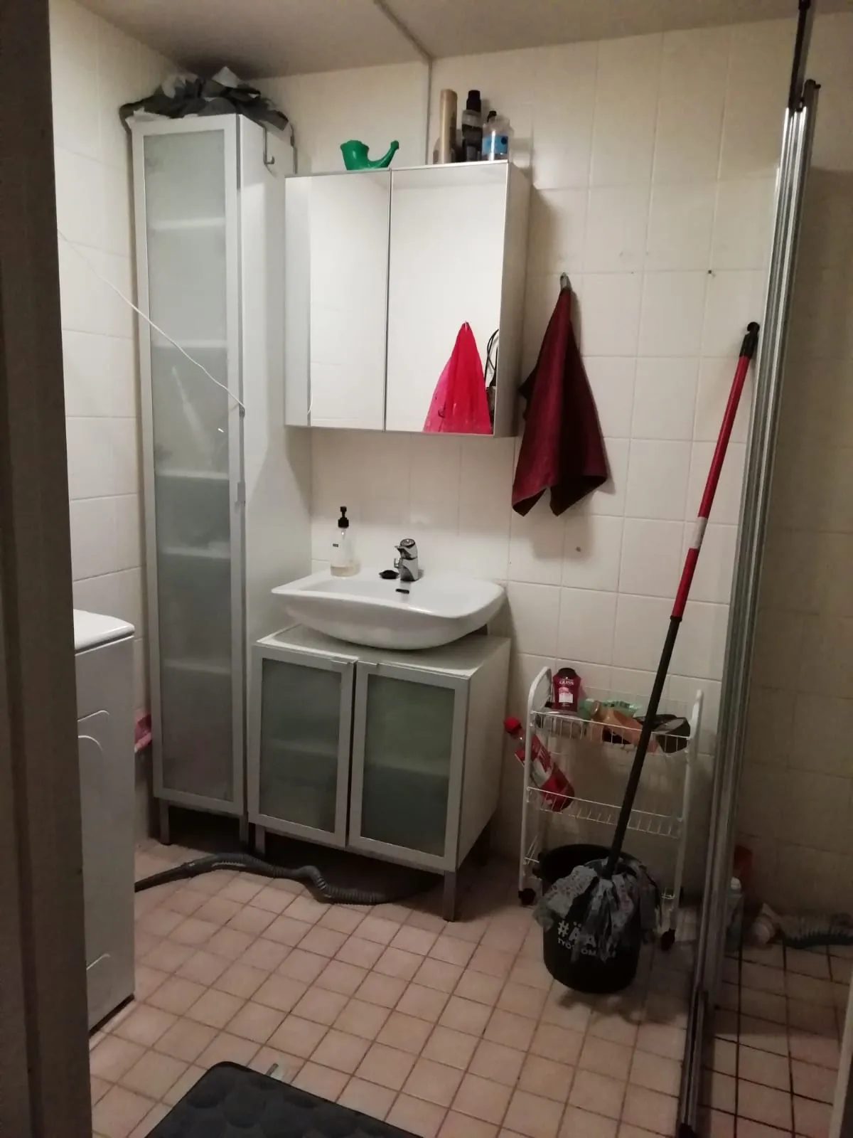 Hyreslägenhet på Jyväskylä i jyvaskyla