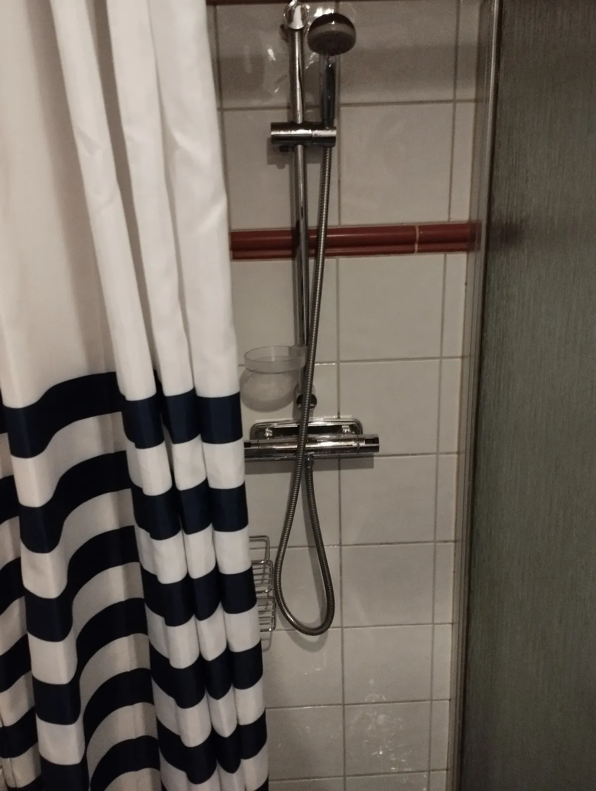 Hyreslägenhet på Västerås i vasteras