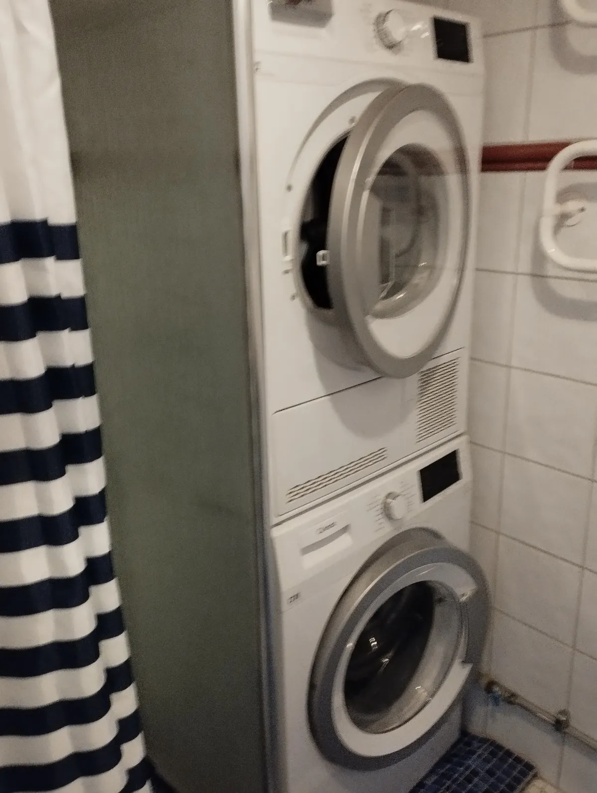 Hyreslägenhet på Västerås i vasteras