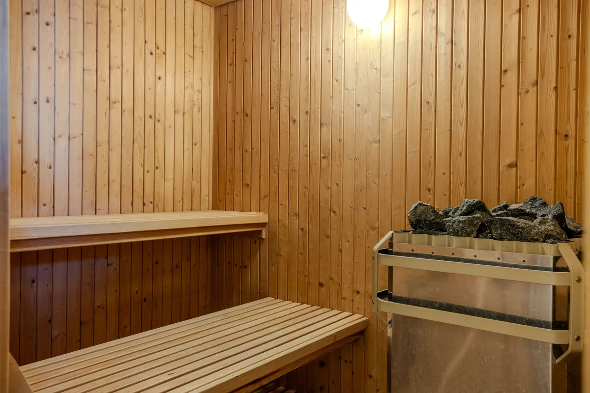 Hyresbostad på Sollentuna i sollentuna