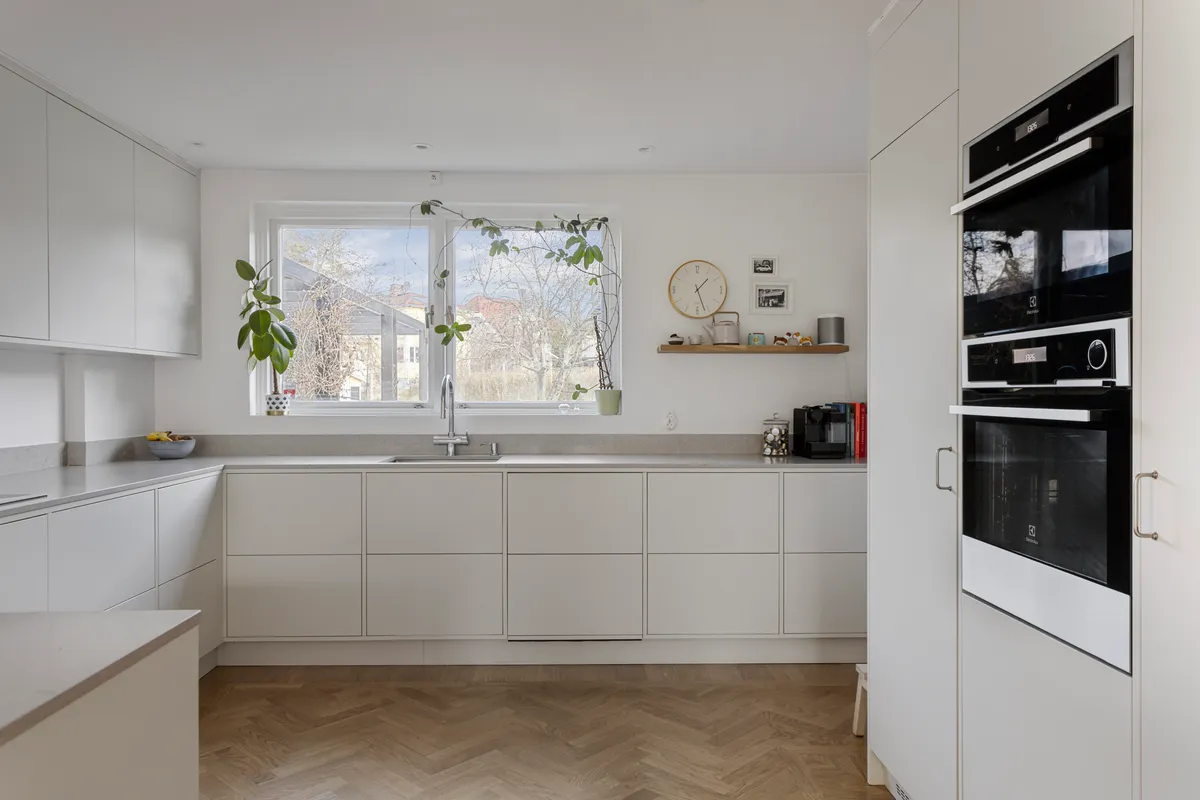 Hyresbostad på Sollentuna i sollentuna