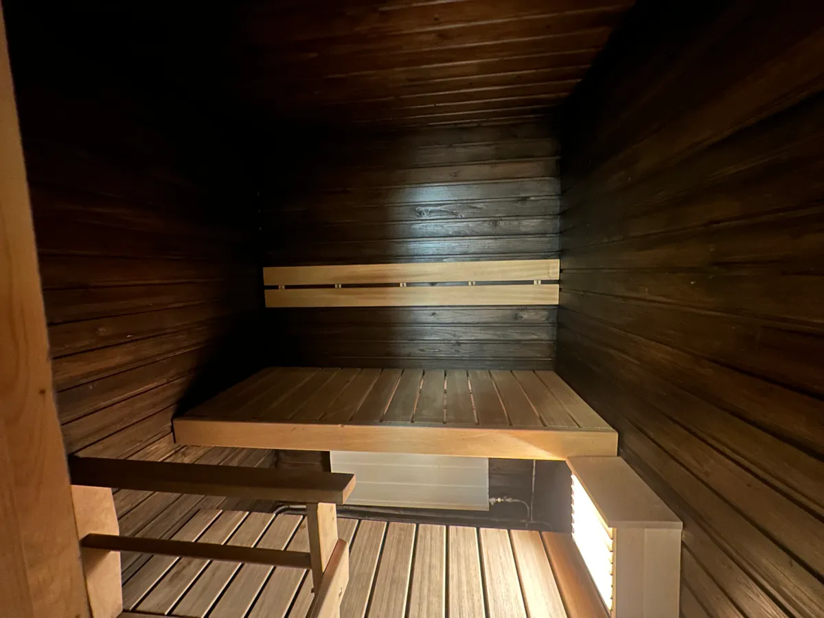 Hyresbostad på Oulu i oulu