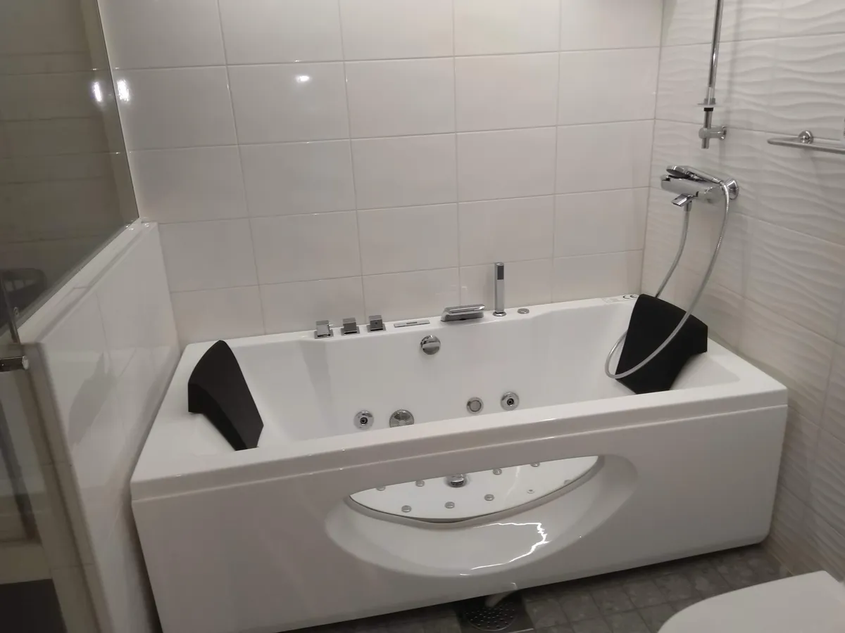 Hyresbostad på Turku i turku