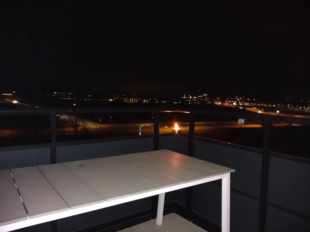 Hyreslägenhet på Uppsala i uppsala