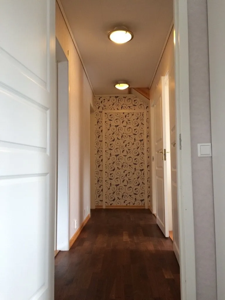 Hyresbostad på Uppsala i uppsala