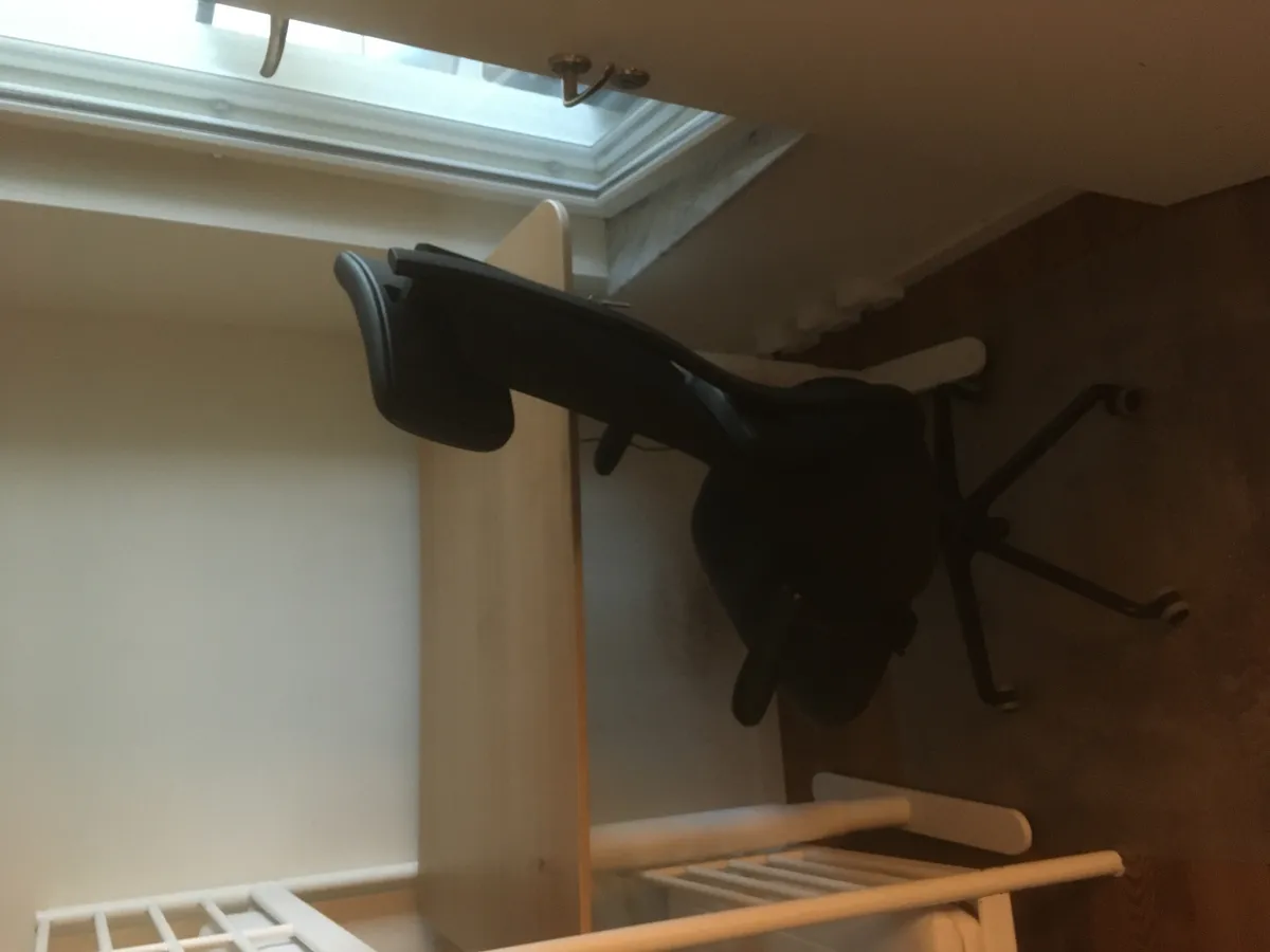 Hyreslägenhet på Järfälla i jarfalla