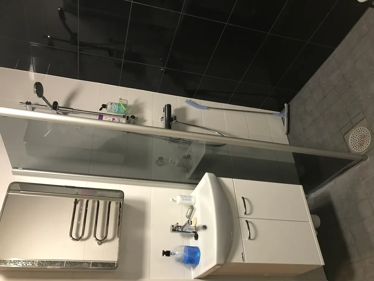 Hyresbostad på Orimattila i orimattila