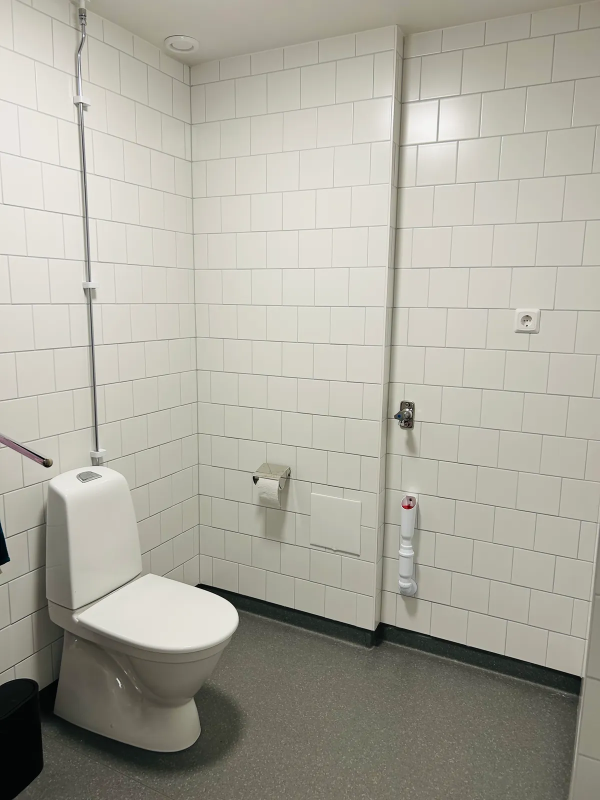Hyreslägenhet på Sollentuna i sollentuna