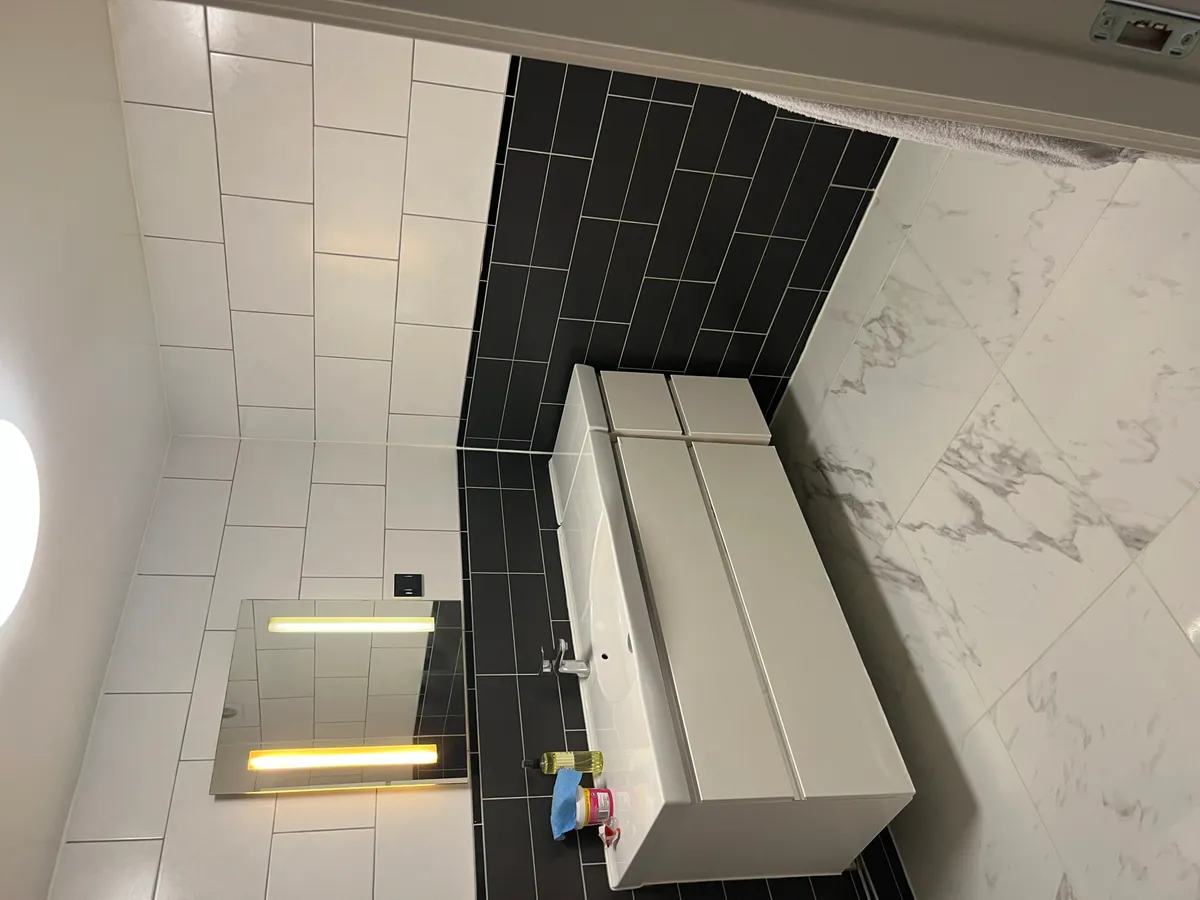 Hyreslägenhet på Staffanstorp i staffanstorp