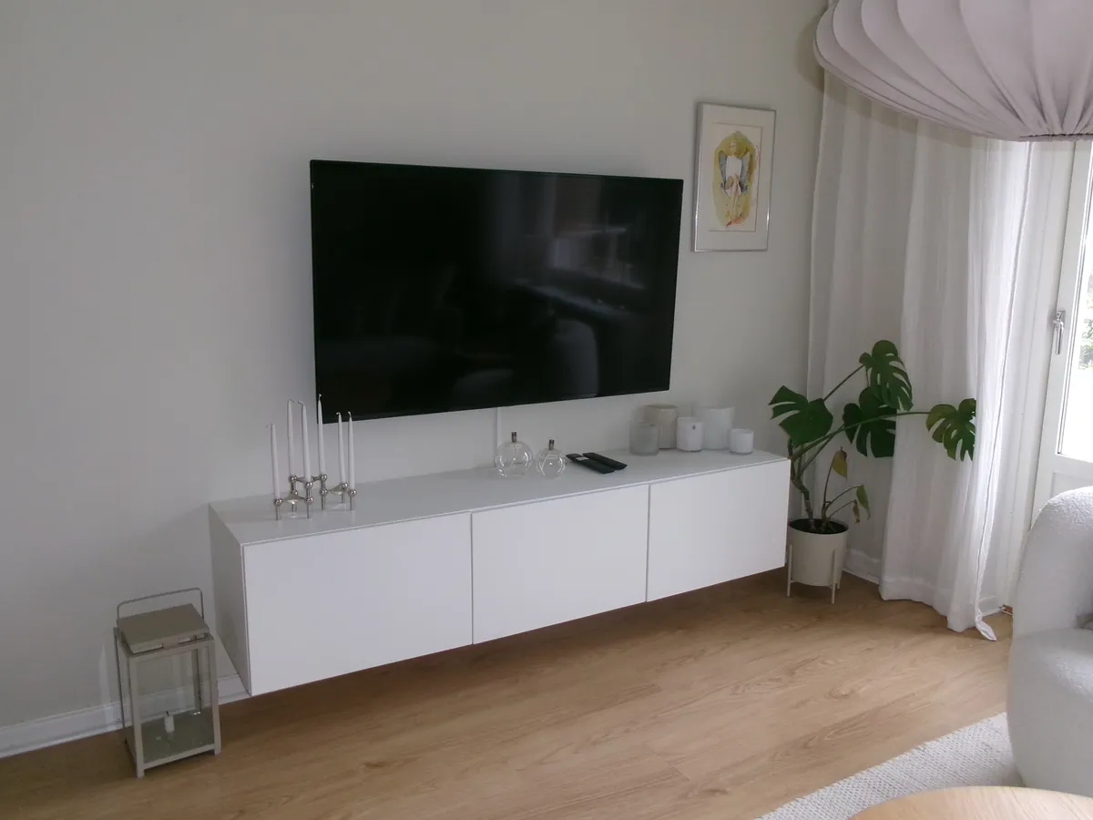 Hyreslägenhet på Uppsala i uppsala
