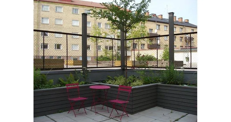 Hyreslägenhet på Norrköping i norrkoping