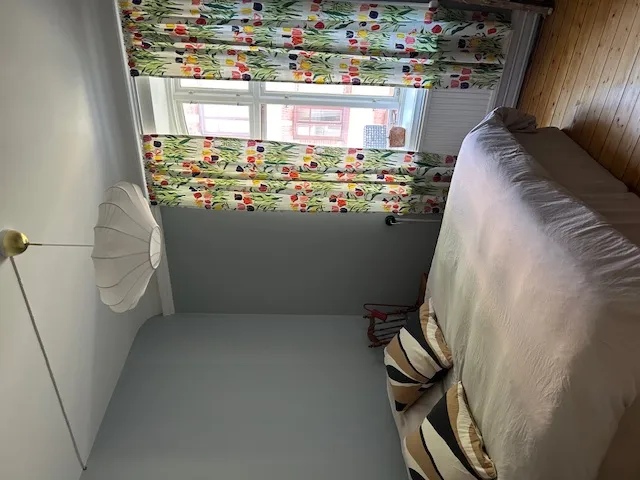 Hyreslägenhet på Göteborg i goteborg