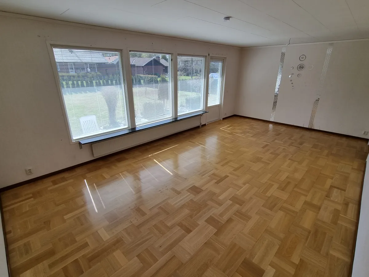 Hyresbostad på Trollhättan i trollhattan